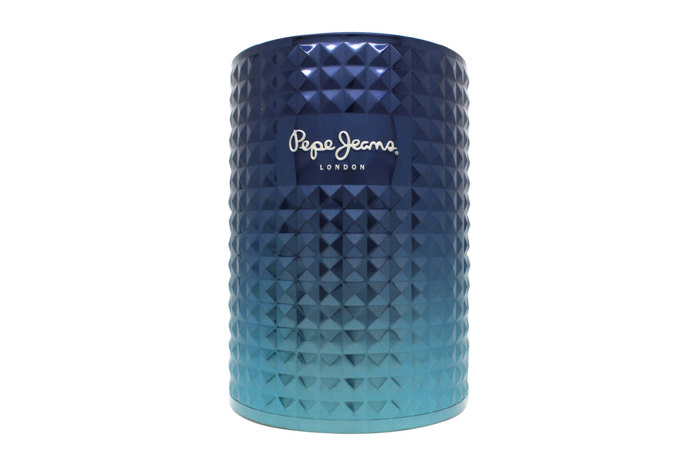 Pepe Jeans For Him Gift Set 100ml EDT + 80ml Shower Gel