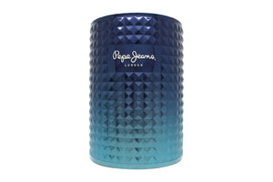 Pepe Jeans For Him Gift Set 100ml EDT + 80ml Shower Gel