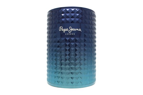 Pepe Jeans For Him Gift Set 100ml EDT + 80ml Shower Gel