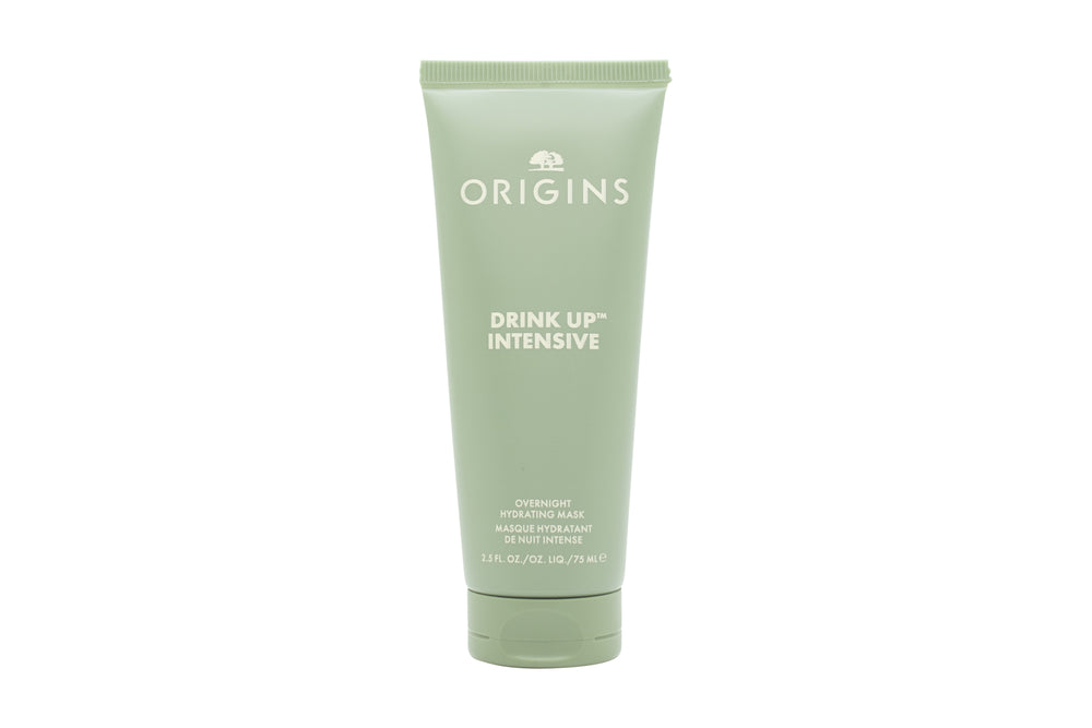 Origins Drink Up Intensive Overnight Hydrating Mask 75ml