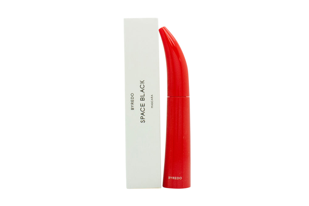 Byredo Mascara 14ml - Space Black