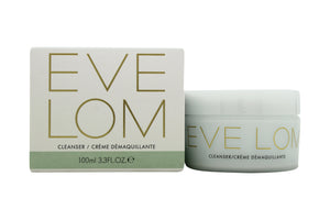 Eve Lom Cleanser 100ml
