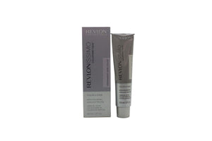 Revlon Revlonissimo Colorsmetique 60ml - 77.40 Intense Light Copper