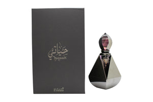 Al Haramain Hayati Perfume Oil 12ml