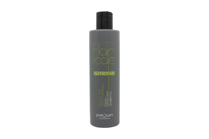 PostQuam Hair Care Nutri Oil Specific Shampoo­ 250ml