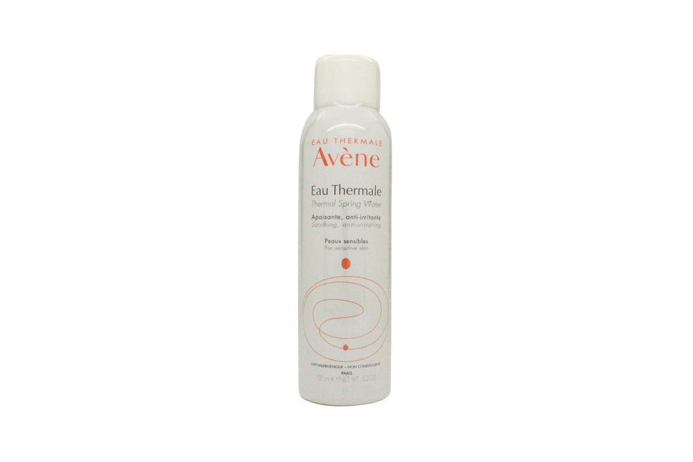 Avene Thermal Water Spray 150ml
