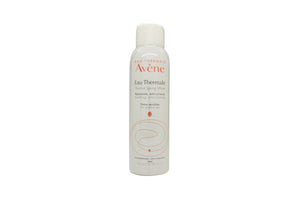 Avene Thermal Water Spray 150ml