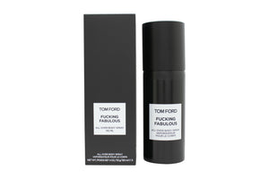 Tom Ford F******* Fabulous All Over Body Spray 150ml