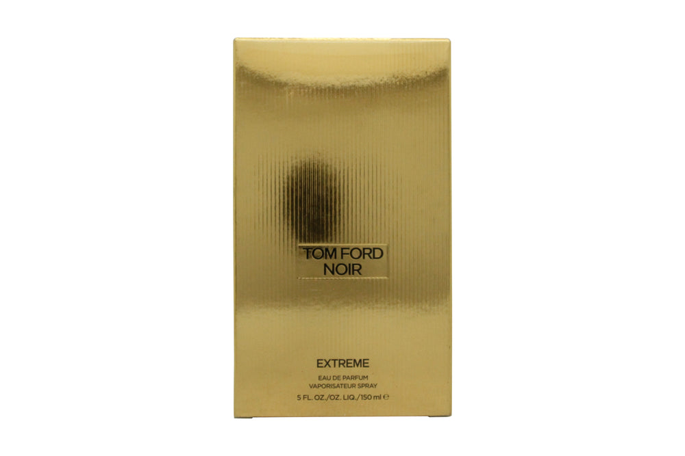 Tom Ford Noir Extreme Eau de Parfum 150ml Spray