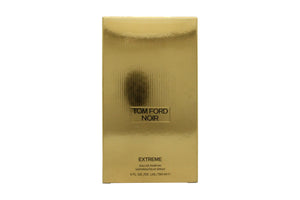 Tom Ford Noir Extreme Eau de Parfum 150ml Spray
