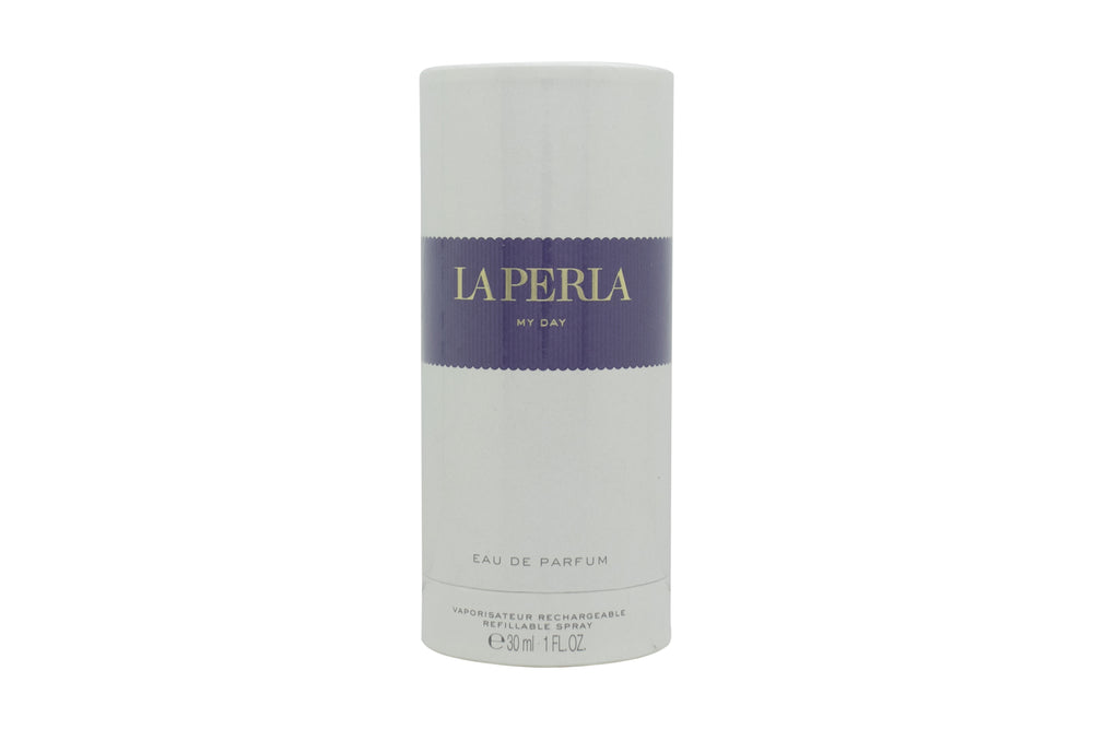 La Perla My Day Eau de Parfum 30ml Spray