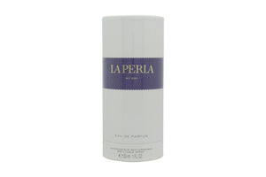 La Perla My Day Eau de Parfum 30ml Spray
