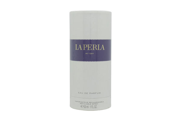 La Perla My Day Eau de Parfum 30ml Spray