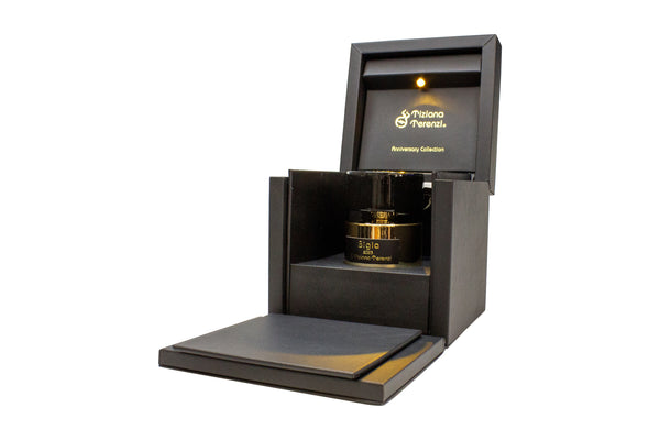 Tiziana Terenzi Bigia Extrait de Parfum 100ml Spray