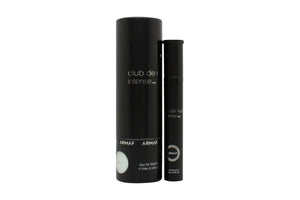 Armaf Club De Nuit Intense Man Eau de Toilette 10ml Spray