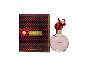 Marc Jacobs Dot Eau de Parfum 100ml Spray