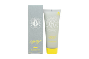Roger & Gallet Cologne Twist After Shave Gel 75ml