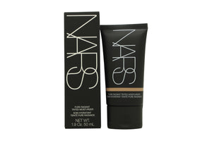 NARS Pure Radiant Tinted Moisturiser 50ml - Seychelles