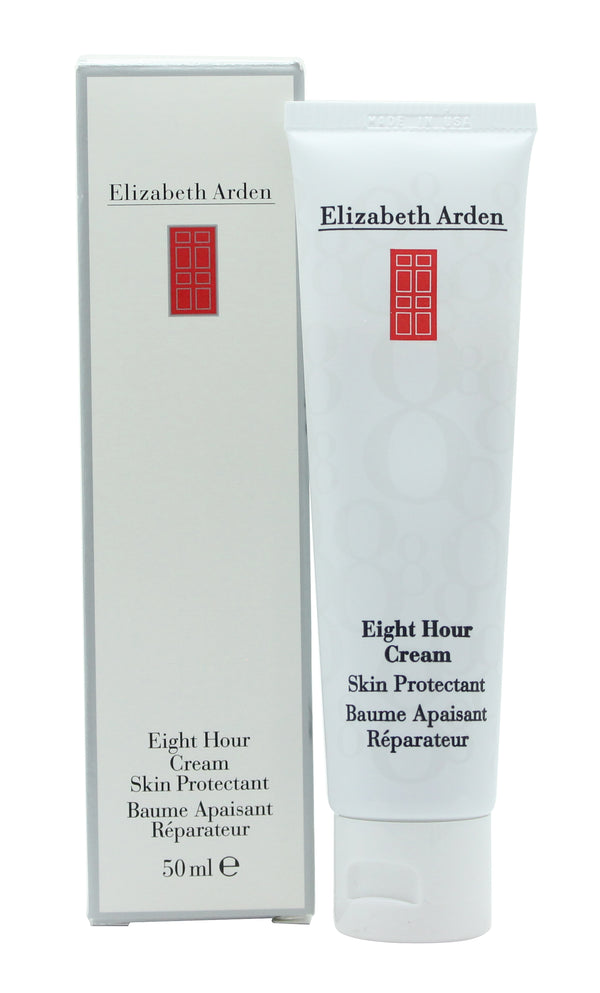 Elizabeth Arden Eight Hour Cream Skin Protectant 50ml