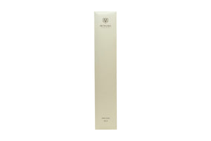 Dr. Vranjes Firenze White Sticks Diffuser 500ml