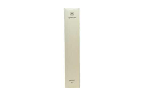 Dr. Vranjes Firenze White Sticks Diffuser 500ml