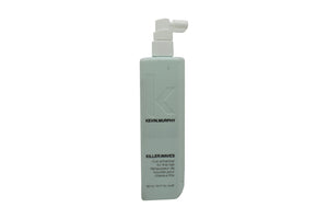 Kevin Murphy Killer Waves Curl Spray 150ml