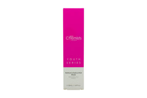 Skin Chemists Youth Series Retinol Bakuchiol Mask 50ml