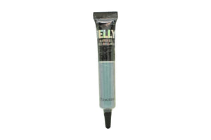 Rimmel Jelly Glitter Gel - 11ml 200 Blue Lagoon