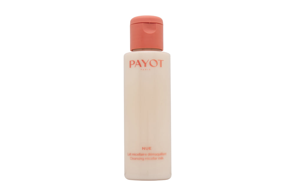 Payot Nue Cleansing Micellar Milk 100ml