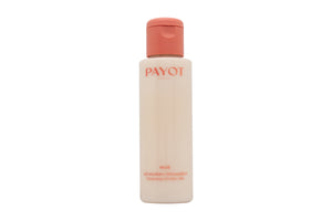 Payot Nue Cleansing Micellar Milk 100ml