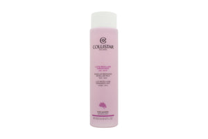 Collistar Make-Up Removing Micellar Milk 250ml