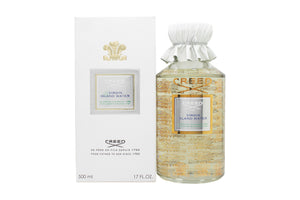 Creed Virgin Island Water Eau de Parfum 500ml Splash