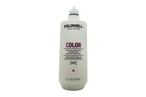 Goldwell Dualsenses Color Brilliance Conditioner 1000ml
