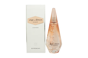 Givenchy Ange ou Demon Le Secret Eau de Parfum 100ml Spray