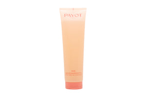 Payot Nue D'tox Make-Up Remover Gel 150ml