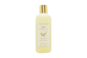Tocca Giulietta Body Wash 270ml