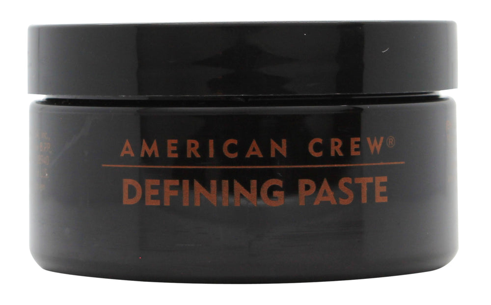American Crew Defining Paste 85g