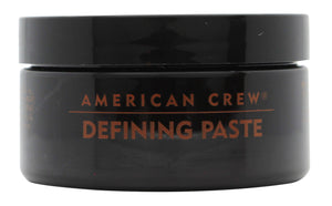 American Crew Defining Paste 85g
