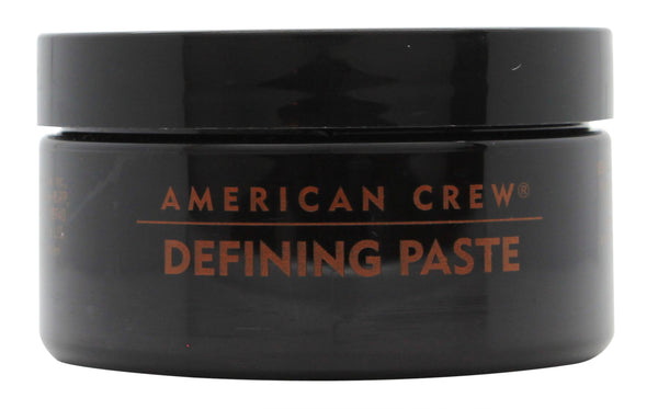 American Crew Defining Paste 85g