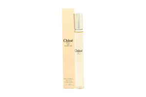 Chloe by Chloe Eau De Parfum Rollerball 10ml