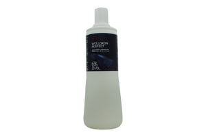 Wella Professionals Wella Welloxon Perfect 6% 20Vol. Developer 1000ml