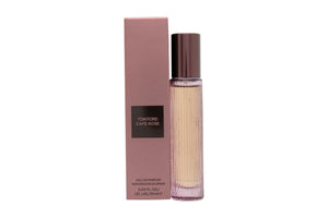 Tom Ford Café Rose (2023) Eau de Parfum 10ml Spray