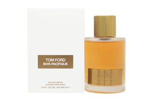 Tom Ford Bois Pacifique Eau de Parfum 100ml Spray