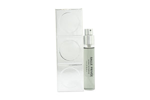 Salle Privée Illegal Travelholder Refill Extrait de Parfum 12ml Spray