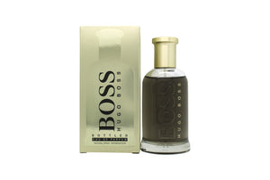 Hugo Boss Boss Bottled Eau de Parfum 100ml Spray