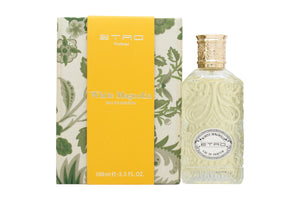 Etro White Magnolia Eau de Parfum  100ml Spray