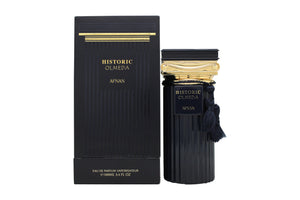 Afnan Perfumes Historic Olmeda Eau de Parfum 100ml Spray