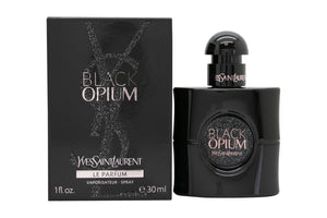 Yves Saint Laurent Black Opium Le Parfum 30ml Spray