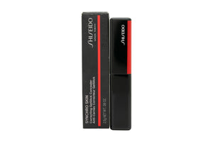 Shiseido Synchro Skin Correcting GelStick Concealer 2.5g - 501