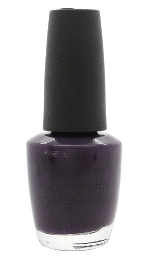 OPI Nordic Collection Nail Polish 15ml - Viking In Vinter Vonderland